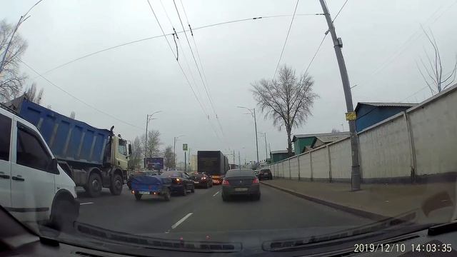 Зупинилося лексика нервы смотреть онлайн