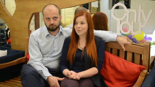 #ИсторияУспеха: позвольте идее трансформироваться в ту, что приведет к успеху