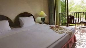 Hotel Duangjitt Resort & Spa, Patong, Phuket, Тайланд