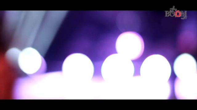 Ассія Ахат.Інсайд/ Mirotel Resort & Spa. Справа смаку_ Справа смаку смотреть онлайн