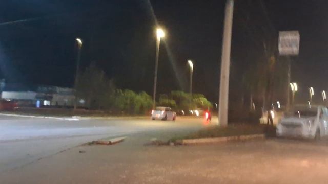 Бразилия - Cuiabá av оптом - Бразильское кафе ночь S смотреть онлайн