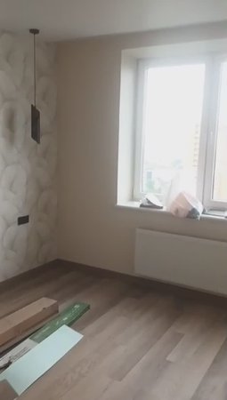 Видео WhatsApp 2025-04-23 в 08.21.45_ba860b51