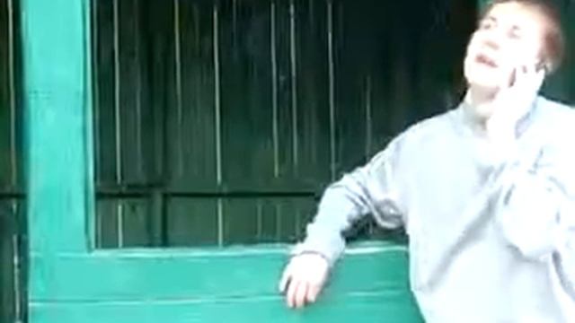 от души смотреть онлайн