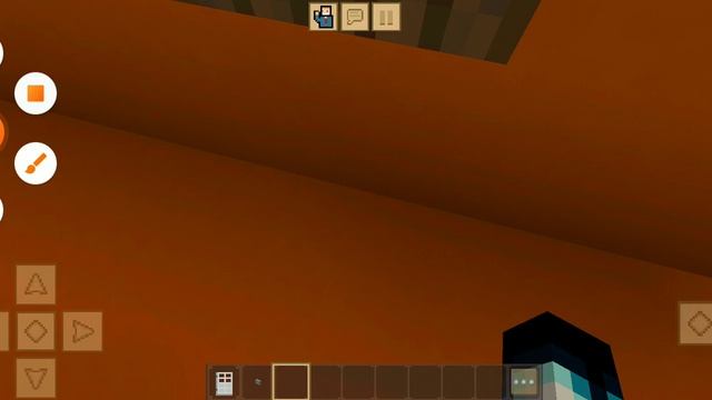 моё кафе советская морковка 1 серия смотреть онлайн