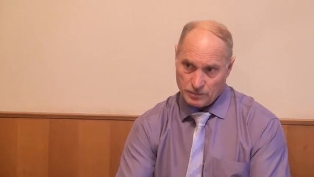 Новости ТВ Довольное от 17.11.2017 смотреть онлайн