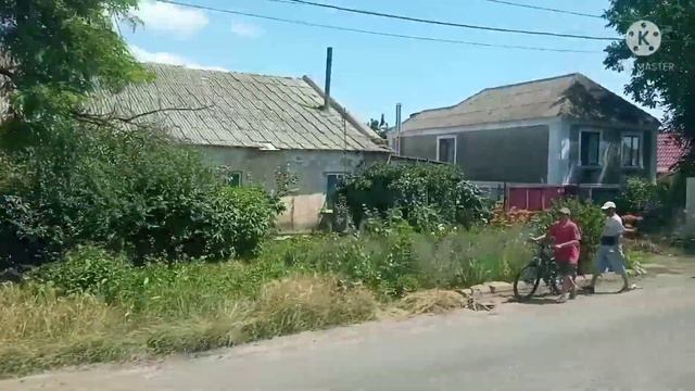 Відпочинок 2021 (частина 1) смотреть онлайн