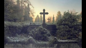 Практика: встреча с предком.Белый сон Мертвого. О Мертвом сне.Сила Рода. Культ Предков.Некромантия.