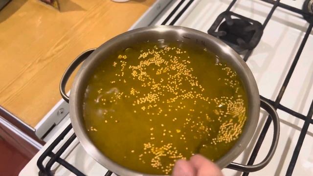 КОНСЕРВАЦИЯ.  ОГУРЦЫ С КУРКУМОЙ.  Используем переросшие огурцы.