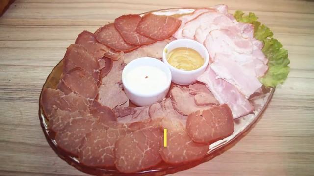 Бамбук промо смотреть онлайн