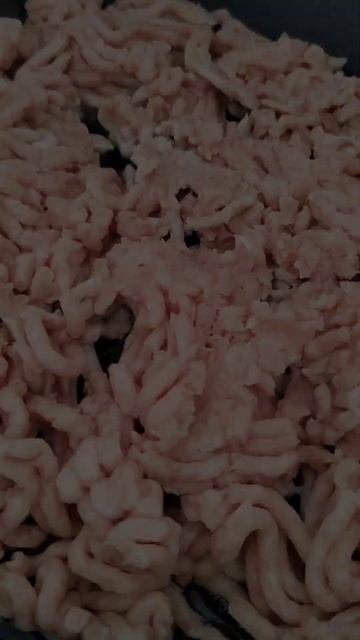 ЧЕСНОЧНЫЕ СТРЕЛКИ на полноценный УЖИН за 30 минут #рецепт #ужин #еда #чесночныестрелки смотреть онлайн