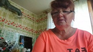 6.07.24. Распаковка с E-mall и WB.