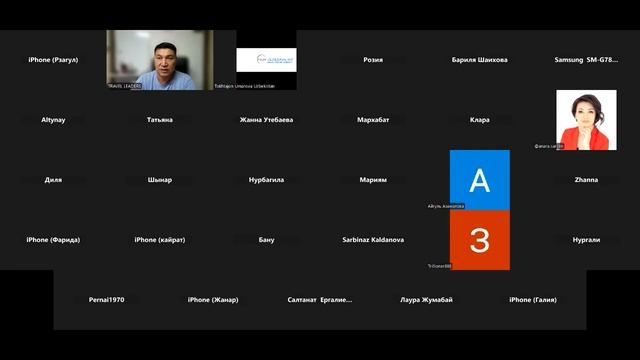 БРОНИРОВАНИЕ ПООЩРИТЕЛЬНОЙ ПОЕЗДKИ на TRAVORIUM TRIP INCENTIVE 25 08 2024 смотреть онлайн