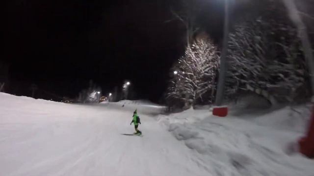 Вечерний chill смотреть онлайн