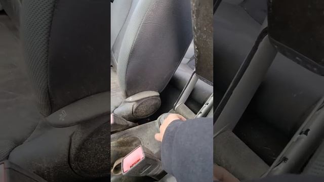 2007 Mini Cooper, Yellow смотреть онлайн