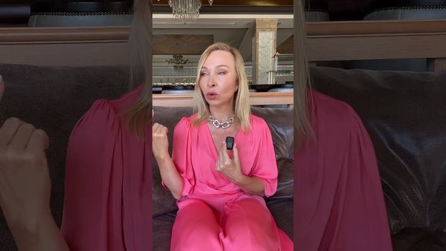 Garderica – омоложение кожи стволовыми клетками гардении. смотреть онлайн