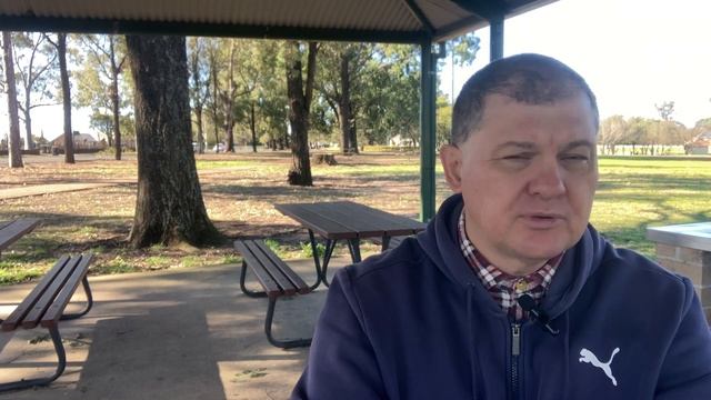 ИММИГРАЦИЯ В АВСТРАЛИЮ: ПОДДЕРЖИВАЕМ РУССКУЮ ОБЩИНУ [#1Australia]#5952 #иммиграциявавстралию #ramze