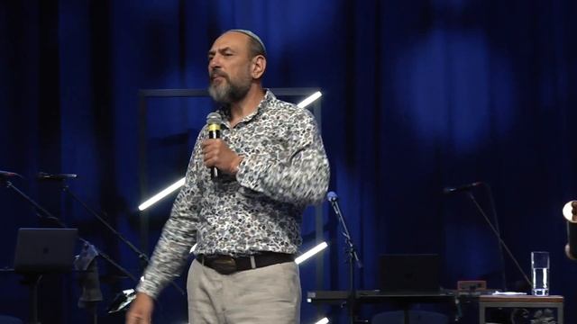 Не игнорируете ЭТОТ Божий инструмент прорыва | Андрей Луговский смотреть онлайн