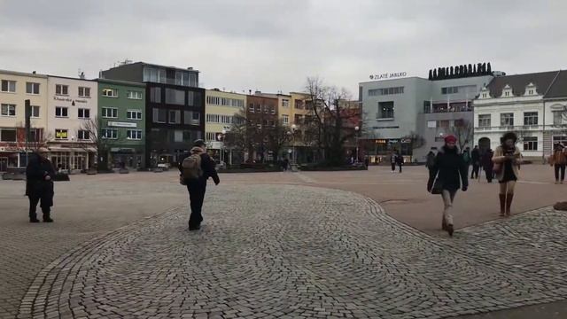 VLOG #9 | Украина | Чехия | Jakki смотреть онлайн