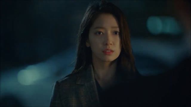 Клип к дораме Воспоминания об Альгамбре‖Memories of the Alhambra смотреть онлайн