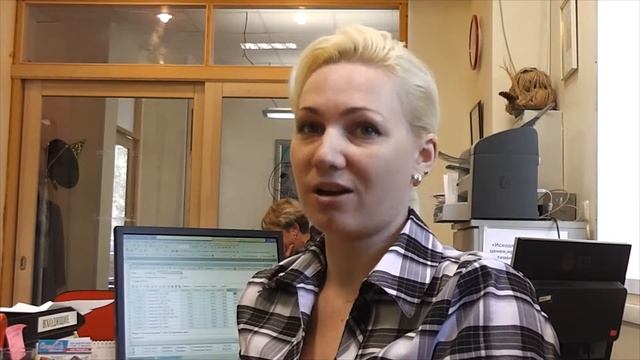 Отзыв сотрудника компании "Снегири" смотреть онлайн