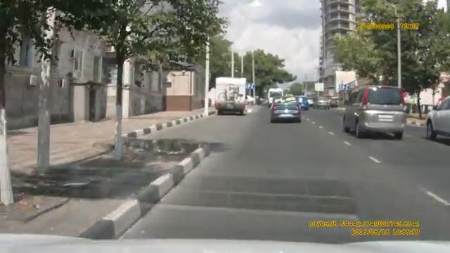 газель смотреть онлайн