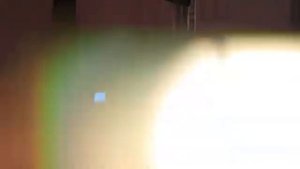 KARINA ROCHA ZUMBA   EGO   Willy William   BRAZIL LIVE CLASS