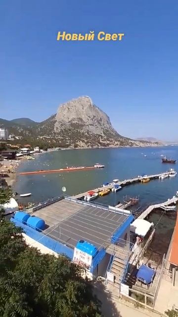 Новый свет июль 2020 смотреть онлайн