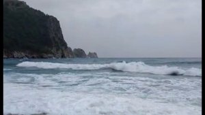 Турция май 2018. Alan Xafira Deluxe Resort & Spa 5