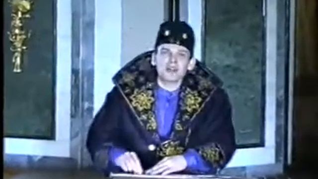 Эх,ты Ваня! 2 смотреть онлайн