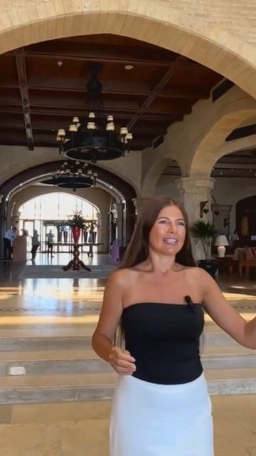 Посмотрите это видео, если думаете, что в Египте нет хороших отелей #topbesthotels смотреть онлайн