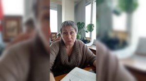 ГОВОРИТ МАРИУПОЛЬ!