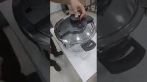 arshia скороварка 12 литр