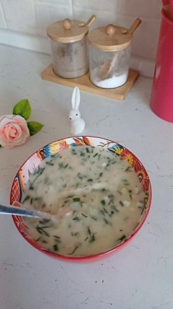 Крутейший лайфхак!!!