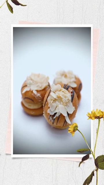 ТД Радуга - опт печенья смотреть онлайн