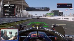 Гран при Зандворта