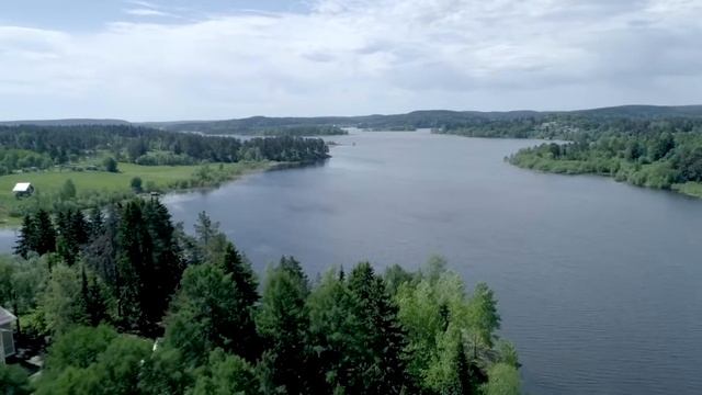 Кружева смотреть онлайн