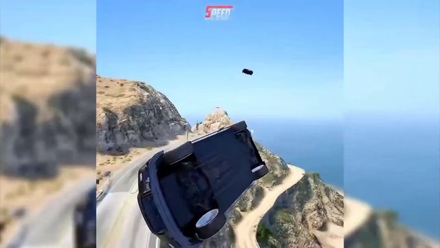 GTA5