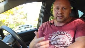 Отзыв о продукте AgenYZ