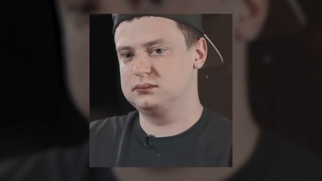 МИНИСТЕРСТВО ПРАВДЫ ОТВЕТИЛ НА ВПИСКУ МЕЛЛА! ЧТО СКАЖУТ БУСТЕР И ЛИТВИН? БУДА VS ХЕСУСА?! KIZARU