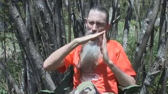 Как излечить грыжу позвоночника.