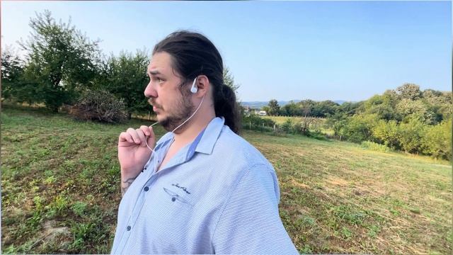 ПРИЕХАЛ В СЕРБИЮ. САМЫЙ ПЕРВЫЙ ДЕНЬ В ЭТОЙ СТРАНЕ смотреть онлайн