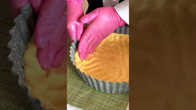 Сметанник смотреть онлайн