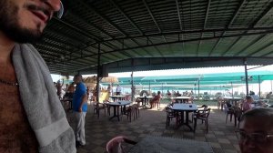 Турция 🇹🇷 Throne Beach Resort & Spa 5* Сиде, Манавгат Сервис Пляж