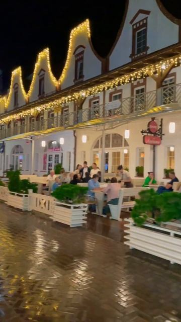 Атмосферный Светлогорск 2023 #shorts смотреть онлайн