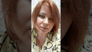 санаторий МВД РФ "Сокол"