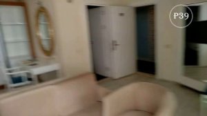 Concordia Celes 5 Алания, обзор отеля