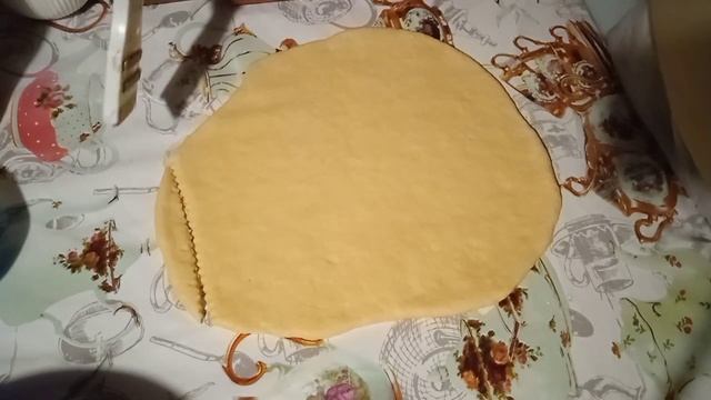 печенье коржики смотреть онлайн