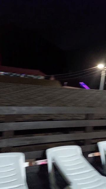 Арина Хаяс.Красиво отдыхаем.Роза хутор.март 2024г. смотреть онлайн