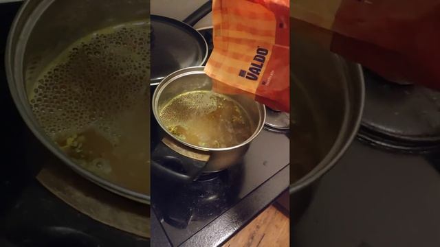 Вегетарианское мясько смотреть онлайн