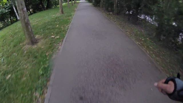 Улочки смотреть онлайн